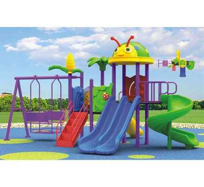 簡單介紹幼兒園戶外活動體育器材有哪些? 簡單介紹幼兒園戶外活動體育器材有哪些?